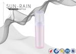 30ML Lotion squeeze bottles cosmetic body lotion bottes for personal care SR