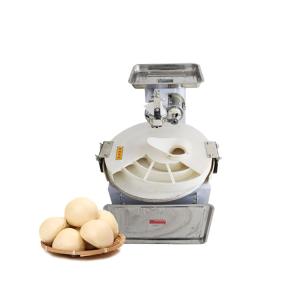 Wholesale Automatic Bao Making Machine Cookie Wafer Biscuit Flow Packing Machine from china suppliers