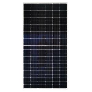 Wholesale 9BB Polycrystalline PhotovoltaicMono Panel Solar 450w Waterproof IP68 from china suppliers