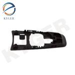 Corrosion Resistant Door Handle Gasket LR034461 Land Rover Range Rover Spare