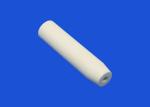 High Hardness 95% Polishing Zirconia Ceramic Rod Size Accuracy Up To 0.003