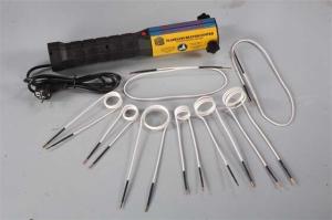 Wholesale Portable mini induction heater from china suppliers