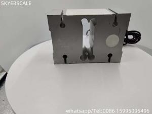 Wholesale KELI Brand XSB-1t Weighing Indicator Load Cell Weigh Scale Aluminum from china suppliers