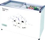 Embossed Aluminium Coil Sheet Clear White Color For Refrigerator Inner Tank