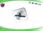 A290-8032-X736, F104J Diamond Guide Fanuc A290-8032-X735,A290-8032-X734