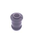 48654-32040 Control Arm Bushing For 1982-1991 Toyota Camry / Vista SV21