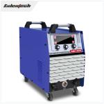 Industrial 400amp MIG Inverter Welder IGBT Mig 350 Welding Machine
