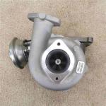 GT2359V Turbo Charger 750001 724483 For 1720117070A 1720117050 Toyota Land