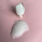 MFR 6.0-14 FEP Granule Raw Material For Tubing Extrusion SF-212
