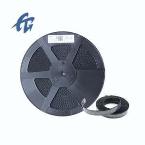 Wholesale MAX3980UTH+T from china suppliers