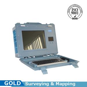 Wholesale Detailed Precise Echogram Marine Echo Sounder from china suppliers