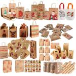 Carton One Pass Digital Corrugated Box Printer Single Pass Printer Food Pack