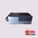 6SY7010-0AB07 SIEMENS Thyristor module