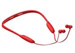 Wireless Bluetooth Sports Earphones , Neckband Wireless Bluetooth Headset With