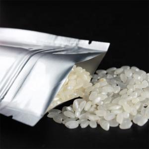 Wholesale Moistureproof bag Pc Board 8x12 Inch Heat Seal ESD Anti Moisture Bag from china suppliers