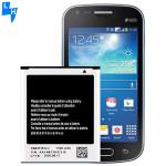 1500mAh Li-ion Rechargeable Battery EB425161LU for Samsung Galaxy J1 Mini I8160