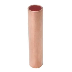 Wholesale Copper Nickel Pipe Astm B111 6&quot; Sch40 Cuni 90/10 C70600 C71500 Welding Seamless from china suppliers