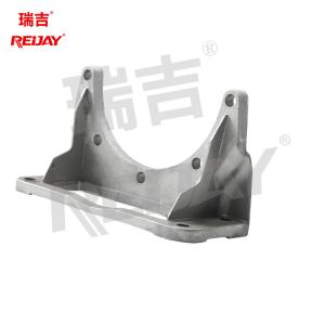 Wholesale PTFL 160 3D Damping Element IMB5 Electric Motor Foot Mounting from china suppliers