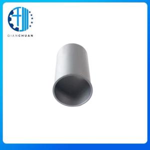 Wholesale Cylinder Liner 6207-21-2121 For 6D95 4D95 Caterpillar Excavator Engine Parts from china suppliers