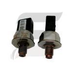 55PP07-02 9307Z512A Fuel Oil Pressure Sensor