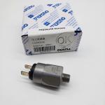 OUSIMA Eletric Excavator 30B0121 9 Bar Pressure Sensor