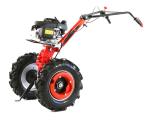 50mm Diesel Garden Tiller Machine Wood Chipper Small Wood Shredder Machine