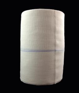 Wholesale High Absorbency Medical Dressing Gauze Roll Class I 100yards Gauze Pad Roll from china suppliers