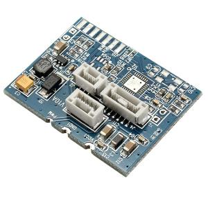 Wholesale PCB Board SMT PCB Assembly from china suppliers