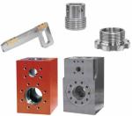 3NB500C mud pump, 3NB1000C mud pump, 3NB1300C mud pump, 3NB1600 mud pump,