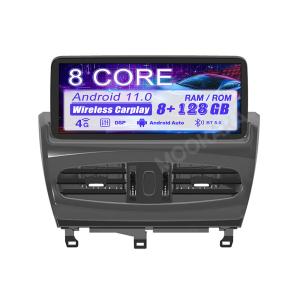 Wholesale Touch Screen Android Car Radio For Toyota Prado 2018-2022 12.3inch 1920*720 from china suppliers