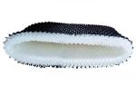 Water Absorbing Wood-Pulp Paper Humidifier Air Filter Long Using Life