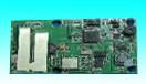 Wholesale SMU924 UHF Reader Module from china suppliers