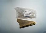 Small Komori Printing Machine Spare Parts Ink Stop FIN-4018-024 FIN-4019-024