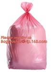 bags large bike burlap sack wholesale christmas self-sealing gift bag,Jumbo