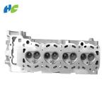 High Quality Chinese Supplier 1110175102 used for 1RZ Cylinder Head