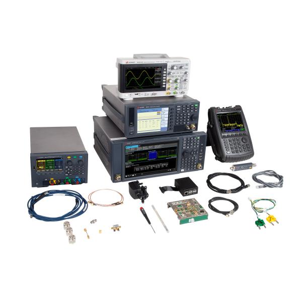 Silicon Carbide (SiC) 10×10 mm Substrate / Small Square Chip – High-Performance SiC