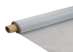 Wholesale Ultra Fine Stainless Steel Wire Mesh Filter 6.3mm from china suppliers