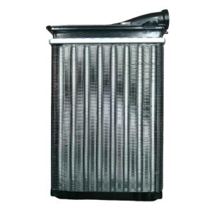 Wholesale Auto Components Warm Air Water Tank 1611913280 For PEUGEOT 2008 Citroen from china suppliers
