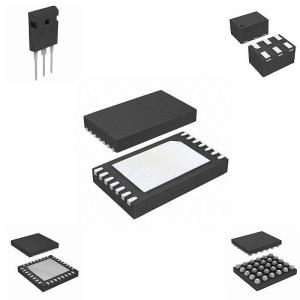 Wholesale 2129281-1 from china suppliers