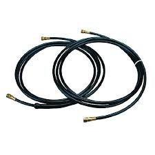 Wholesale High Pressure Resistance Steering Hose Kit Anti - Aging Excellent Pulse Performance from china suppliers