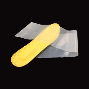 Wholesale 0.08mm 0.12mm PU Heat Resistant Adhesive Tape Free Sample Available from china suppliers