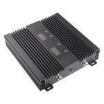 ATNJ Dual-band High Power 800MHz 900MHz Dual Band Signal Booster for Improved