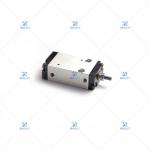 Yamaha CYLINDER K98-M9283-00X Smt Spare Parts