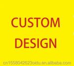 Customized Wooden 20ft Luxury Living Prefab House 4 Bedroom Expandable Container