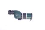 12 - 36X50 Highest Rated Spotting Scopes , High Definition Monocular Telescope
