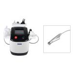 Crioterapia Cavitation RF Vacuum Slimming Machine Wrinkle Remover