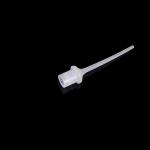 Intra Oral Tips Dental Mixing Type 3 Dental Static Mixed Tude Dynamic Mixer 3M
