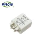 HY226 Auto Electrical Relays 3523608 898151 23430120 For Volvo Fuel Pump 1323643