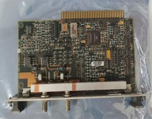 Wholesale Honeywell 51304511-200 NIM Modem 350mm Net Length from china suppliers