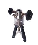 TY700 Pressure Calibration Pump